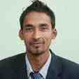 Dhruba Kc 