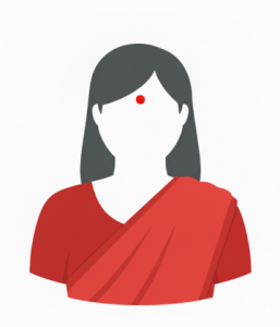 Ayushma Chitrakar — home tutor