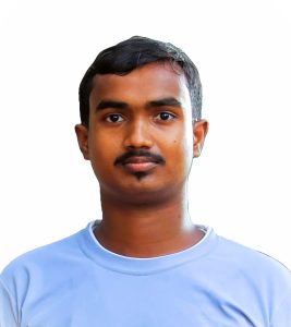AMIT THAKUR — home tutor