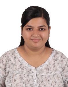 Poojan Dhakal — home tutor