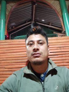 jyoti ratna dangol` — home tutor