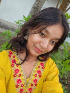 Babita Khatri