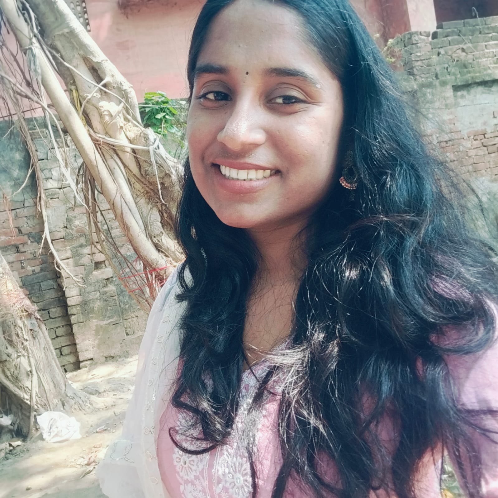 Kabita Yadav