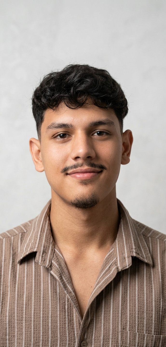 Bimal Kunwar