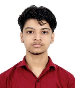 Shree Vatsa Dahal — home tutor