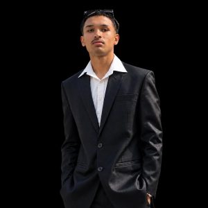 Shreekrishna Ghimire