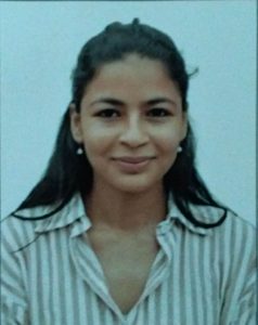 Sujata Dhungana