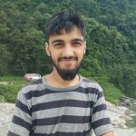 Subash Gautam